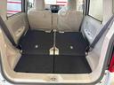 ４ＷＤ　純正ＣＤ　キーレスエントリー　電動格納ドアミラー　マニュアルエアコン　ＶＳＣ（横滑り防止機能）　ＰＷＲモード　ハロゲンヘッドライト（秋田県）の中古車