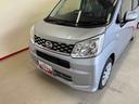 ４ＷＤ　純正ＣＤ　キーレスエントリー　電動格納ドアミラー　マニュアルエアコン　ＶＳＣ（横滑り防止機能）　ＰＷＲモード　ハロゲンヘッドライト（秋田県）の中古車