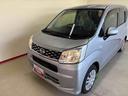 ４ＷＤ　純正ＣＤ　キーレスエントリー　電動格納ドアミラー　マニュアルエアコン　ＶＳＣ（横滑り防止機能）　ＰＷＲモード　ハロゲンヘッドライト（秋田県）の中古車