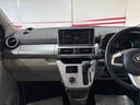 ４ＷＤ　純正ＣＤ　オートライト／エアコン／ハイビーム／電動格納ドアミラー　ＬＥＤヘッドライト／フォグランプ　運転席・助手席シートヒーター　チルトステアリング　運転席シートリフター　キーフリーシステム（秋田県）の中古車