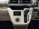 ４ＷＤ　純正ＣＤ　オートライト／エアコン／ハイビーム／電動格納ドアミラー　ＬＥＤヘッドライト／フォグランプ　運転席・助手席シートヒーター　チルトステアリング　運転席シートリフター　キーフリーシステム（秋田県）の中古車
