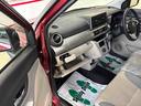 ４ＷＤ　純正ＣＤ　オートライト／エアコン／ハイビーム／電動格納ドアミラー　ＬＥＤヘッドライト／フォグランプ　運転席・助手席シートヒーター　チルトステアリング　運転席シートリフター　キーフリーシステム（秋田県）の中古車