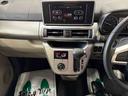 ４ＷＤ　純正ＣＤ　オートライト／エアコン／ハイビーム／電動格納ドアミラー　ＬＥＤヘッドライト／フォグランプ　運転席・助手席シートヒーター　チルトステアリング　運転席シートリフター　キーフリーシステム（秋田県）の中古車