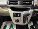 ４ＷＤ　純正ＣＤ　オートライト／エアコン／ハイビーム／電動格納ドアミラー　ＬＥＤヘッドライト／フォグランプ　運転席・助手席シートヒーター　チルトステアリング　運転席シートリフター　キーフリーシステム（秋田県）の中古車