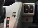 ４ＷＤ　純正ＣＤ　オートライト／エアコン／ハイビーム／電動格納ドアミラー　ＬＥＤヘッドライト／フォグランプ　運転席・助手席シートヒーター　チルトステアリング　運転席シートリフター　キーフリーシステム（秋田県）の中古車