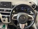 ４ＷＤ　純正ＣＤ　オートライト／エアコン／ハイビーム／電動格納ドアミラー　ＬＥＤヘッドライト／フォグランプ　運転席・助手席シートヒーター　チルトステアリング　運転席シートリフター　キーフリーシステム（秋田県）の中古車