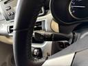 ４ＷＤ　純正ＣＤ　オートライト／エアコン／ハイビーム／電動格納ドアミラー　ＬＥＤヘッドライト／フォグランプ　運転席・助手席シートヒーター　チルトステアリング　運転席シートリフター　キーフリーシステム（秋田県）の中古車