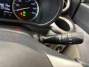 ４ＷＤ　純正ＣＤ　オートライト／エアコン／ハイビーム／電動格納ドアミラー　ＬＥＤヘッドライト／フォグランプ　運転席・助手席シートヒーター　チルトステアリング　運転席シートリフター　キーフリーシステム（秋田県）の中古車