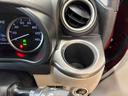 ４ＷＤ　純正ＣＤ　オートライト／エアコン／ハイビーム／電動格納ドアミラー　ＬＥＤヘッドライト／フォグランプ　運転席・助手席シートヒーター　チルトステアリング　運転席シートリフター　キーフリーシステム（秋田県）の中古車