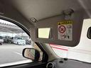 ４ＷＤ　純正ＣＤ　オートライト／エアコン／ハイビーム／電動格納ドアミラー　ＬＥＤヘッドライト／フォグランプ　運転席・助手席シートヒーター　チルトステアリング　運転席シートリフター　キーフリーシステム（秋田県）の中古車