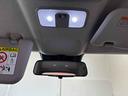 ４ＷＤ　純正ＣＤ　オートライト／エアコン／ハイビーム／電動格納ドアミラー　ＬＥＤヘッドライト／フォグランプ　運転席・助手席シートヒーター　チルトステアリング　運転席シートリフター　キーフリーシステム（秋田県）の中古車