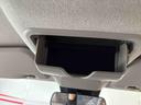 ４ＷＤ　純正ＣＤ　オートライト／エアコン／ハイビーム／電動格納ドアミラー　ＬＥＤヘッドライト／フォグランプ　運転席・助手席シートヒーター　チルトステアリング　運転席シートリフター　キーフリーシステム（秋田県）の中古車