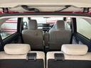 ４ＷＤ　純正ＣＤ　オートライト／エアコン／ハイビーム／電動格納ドアミラー　ＬＥＤヘッドライト／フォグランプ　運転席・助手席シートヒーター　チルトステアリング　運転席シートリフター　キーフリーシステム（秋田県）の中古車