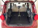 ４ＷＤ　純正ＣＤ　オートライト／エアコン／ハイビーム／電動格納ドアミラー　ＬＥＤヘッドライト／フォグランプ　運転席・助手席シートヒーター　チルトステアリング　運転席シートリフター　キーフリーシステム（秋田県）の中古車