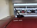 ４ＷＤ　純正ＣＤ　オートライト／エアコン／ハイビーム／電動格納ドアミラー　ＬＥＤヘッドライト／フォグランプ　運転席・助手席シートヒーター　チルトステアリング　運転席シートリフター　キーフリーシステム（秋田県）の中古車