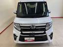 ４ＷＤ　純正ナビ　オートエアコン／ライト　ＬＥＤヘッドライト／フォグランプ　ドライブレコーダー　運転席・助手席シートヒーター　ＥＴＣ　チルトステアリング　運転席シートリフター（秋田県）の中古車