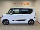 ４ＷＤ　純正ナビ　オートエアコン／ライト　ＬＥＤヘッドライト／フォグランプ　ドライブレコーダー　運転席・助手席シートヒーター　ＥＴＣ　チルトステアリング　運転席シートリフター（秋田県）の中古車