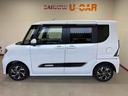 ４ＷＤ　純正ナビ　オートエアコン／ライト　ＬＥＤヘッドライト／フォグランプ　ドライブレコーダー　運転席・助手席シートヒーター　ＥＴＣ　チルトステアリング　運転席シートリフター（秋田県）の中古車