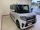 ４ＷＤ　純正ナビ　オートエアコン／ライト　ＬＥＤヘッドライト／フォグランプ　ドライブレコーダー　運転席・助手席シートヒーター　ＥＴＣ　チルトステアリング　運転席シートリフター（秋田県）の中古車