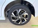４ＷＤ　純正ナビ　オートエアコン／ライト　ＬＥＤヘッドライト／フォグランプ　ドライブレコーダー　運転席・助手席シートヒーター　ＥＴＣ　チルトステアリング　運転席シートリフター（秋田県）の中古車