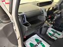 ４ＷＤ　純正ナビ　オートエアコン／ライト　ＬＥＤヘッドライト／フォグランプ　ドライブレコーダー　運転席・助手席シートヒーター　ＥＴＣ　チルトステアリング　運転席シートリフター（秋田県）の中古車