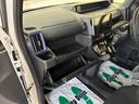 ４ＷＤ　純正ナビ　オートエアコン／ライト　ＬＥＤヘッドライト／フォグランプ　ドライブレコーダー　運転席・助手席シートヒーター　ＥＴＣ　チルトステアリング　運転席シートリフター（秋田県）の中古車