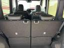 ４ＷＤ　純正ナビ　オートエアコン／ライト　ＬＥＤヘッドライト／フォグランプ　ドライブレコーダー　運転席・助手席シートヒーター　ＥＴＣ　チルトステアリング　運転席シートリフター（秋田県）の中古車