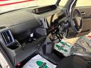 ４ＷＤ　純正ナビ　オートエアコン／ライト　ＬＥＤヘッドライト／フォグランプ　ドライブレコーダー　運転席・助手席シートヒーター　ＥＴＣ　チルトステアリング　運転席シートリフター（秋田県）の中古車