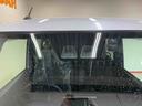 ４ＷＤ　純正ナビ　オートエアコン／ライト　ＬＥＤヘッドライト／フォグランプ　ドライブレコーダー　運転席・助手席シートヒーター　ＥＴＣ　チルトステアリング　運転席シートリフター（秋田県）の中古車