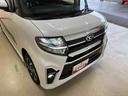 ４ＷＤ　純正ナビ　オートエアコン／ライト　ＬＥＤヘッドライト／フォグランプ　ドライブレコーダー　運転席・助手席シートヒーター　ＥＴＣ　チルトステアリング　運転席シートリフター（秋田県）の中古車