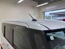 ４ＷＤ　純正ナビ　オートエアコン／ライト　ＬＥＤヘッドライト／フォグランプ　ドライブレコーダー　運転席・助手席シートヒーター　ＥＴＣ　チルトステアリング　運転席シートリフター（秋田県）の中古車
