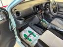 ４ＷＤ　ハロゲンヘッドライト　オートライト／ハイビーム　マニュアルエアコン　コーナーセンサー　キーレスエントリー　バックカメラ　ＶＳＣ（横滑り防止機能）　スマートアシスト（予防安全装置）（秋田県）の中古車