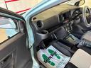 ４ＷＤ　ハロゲンヘッドライト　オートライト／ハイビーム　マニュアルエアコン　コーナーセンサー　キーレスエントリー　バックカメラ　ＶＳＣ（横滑り防止機能）　スマートアシスト（予防安全装置）（秋田県）の中古車