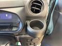 ４ＷＤ　ハロゲンヘッドライト　オートライト／ハイビーム　マニュアルエアコン　コーナーセンサー　キーレスエントリー　バックカメラ　ＶＳＣ（横滑り防止機能）　スマートアシスト（予防安全装置）（秋田県）の中古車