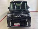 ４ＷＤ　オートエアコン／ライト　ＬＥＤヘッドライト／フォグランプ　運転席・助手席シートヒーター　チルトステアリング　運転席シートリフター　サイドエアバック　両側電動スライドドア　アップグレードパック（秋田県）の中古車
