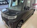 ４ＷＤ　オートエアコン／ライト　ＬＥＤヘッドライト／フォグランプ　運転席・助手席シートヒーター　チルトステアリング　運転席シートリフター　サイドエアバック　両側電動スライドドア　アップグレードパック（秋田県）の中古車