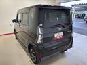 ４ＷＤ　オートエアコン／ライト　ＬＥＤヘッドライト／フォグランプ　運転席・助手席シートヒーター　チルトステアリング　運転席シートリフター　サイドエアバック　両側電動スライドドア　アップグレードパック（秋田県）の中古車