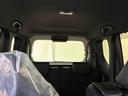４ＷＤ　オートエアコン／ライト　ＬＥＤヘッドライト／フォグランプ　運転席・助手席シートヒーター　チルトステアリング　運転席シートリフター　サイドエアバック　両側電動スライドドア　アップグレードパック（秋田県）の中古車