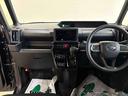 ４ＷＤ　オートエアコン／ライト　ＬＥＤヘッドライト／フォグランプ　運転席・助手席シートヒーター　チルトステアリング　運転席シートリフター　サイドエアバック　両側電動スライドドア　アップグレードパック（秋田県）の中古車