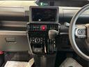 ４ＷＤ　オートエアコン／ライト　ＬＥＤヘッドライト／フォグランプ　運転席・助手席シートヒーター　チルトステアリング　運転席シートリフター　サイドエアバック　両側電動スライドドア　アップグレードパック（秋田県）の中古車