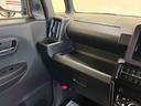 ４ＷＤ　オートエアコン／ライト　ＬＥＤヘッドライト／フォグランプ　運転席・助手席シートヒーター　チルトステアリング　運転席シートリフター　サイドエアバック　両側電動スライドドア　アップグレードパック（秋田県）の中古車
