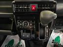 ４ＷＤ　オートエアコン／ライト　ＬＥＤヘッドライト／フォグランプ　運転席・助手席シートヒーター　チルトステアリング　運転席シートリフター　サイドエアバック　両側電動スライドドア　アップグレードパック（秋田県）の中古車