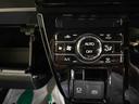 ４ＷＤ　オートエアコン／ライト　ＬＥＤヘッドライト／フォグランプ　運転席・助手席シートヒーター　チルトステアリング　運転席シートリフター　サイドエアバック　両側電動スライドドア　アップグレードパック（秋田県）の中古車