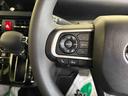 ４ＷＤ　オートエアコン／ライト　ＬＥＤヘッドライト／フォグランプ　運転席・助手席シートヒーター　チルトステアリング　運転席シートリフター　サイドエアバック　両側電動スライドドア　アップグレードパック（秋田県）の中古車