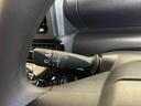 ４ＷＤ　オートエアコン／ライト　ＬＥＤヘッドライト／フォグランプ　運転席・助手席シートヒーター　チルトステアリング　運転席シートリフター　サイドエアバック　両側電動スライドドア　アップグレードパック（秋田県）の中古車