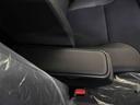 ４ＷＤ　オートエアコン／ライト　ＬＥＤヘッドライト／フォグランプ　運転席・助手席シートヒーター　チルトステアリング　運転席シートリフター　サイドエアバック　両側電動スライドドア　アップグレードパック（秋田県）の中古車
