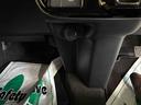 ４ＷＤ　オートエアコン／ライト　ＬＥＤヘッドライト／フォグランプ　運転席・助手席シートヒーター　チルトステアリング　運転席シートリフター　サイドエアバック　両側電動スライドドア　アップグレードパック（秋田県）の中古車