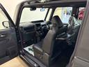 ４ＷＤ　オートエアコン／ライト　ＬＥＤヘッドライト／フォグランプ　運転席・助手席シートヒーター　チルトステアリング　運転席シートリフター　サイドエアバック　両側電動スライドドア　アップグレードパック（秋田県）の中古車
