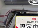 ４ＷＤ　オートエアコン／ライト　ＬＥＤヘッドライト／フォグランプ　運転席・助手席シートヒーター　チルトステアリング　運転席シートリフター　サイドエアバック　両側電動スライドドア　アップグレードパック（秋田県）の中古車