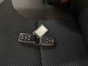 ４ＷＤ　オートエアコン／ライト　ＬＥＤヘッドライト／フォグランプ　運転席・助手席シートヒーター　チルトステアリング　運転席シートリフター　サイドエアバック　両側電動スライドドア　アップグレードパック（秋田県）の中古車